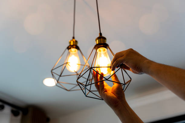Best Electrical Contractors for Businesses  in Port Jefferson, NY